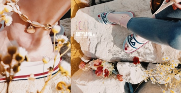 Konkurs "Zabierz na plaże"