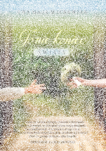 Wygraj książkę "To nie koniec świata"