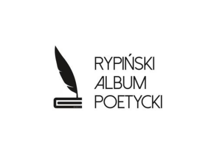 XIV Ogólnopolski Konkurs "Rypiński Album Poetycki"
