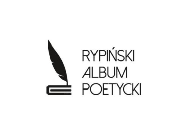 XIV Ogólnopolski Konkurs "Rypiński Album Poetycki"