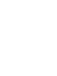 Konkurs "Biegiem do Kosmyka"