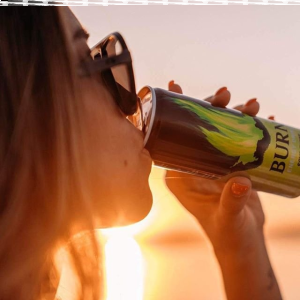 Płock: Konkurs "Audioriver 2019"