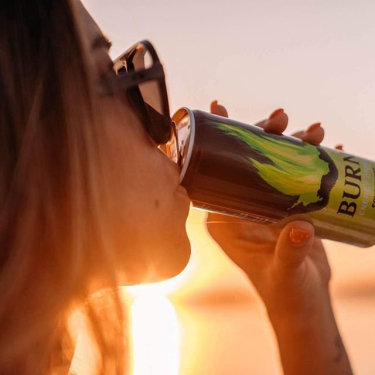 Płock: Konkurs "Audioriver 2019"