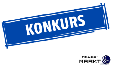 Wygraj uchwyt grawitacyjny!