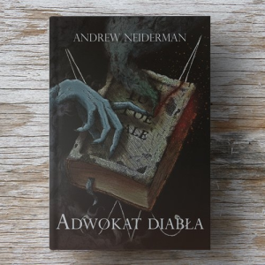 Konkurs "Adwokat diabła"