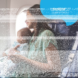 Konkurs fotograficzny "Wakacyjne podróże"