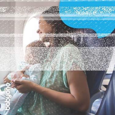 Konkurs fotograficzny "Wakacyjne podróże"