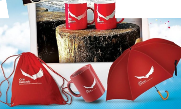 Konkurs fotograficzny "Zabierz ORLE na wakacje 2019"