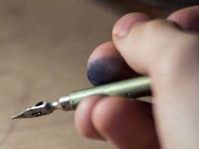 Konkurs na najlepszy artykuł filmowy