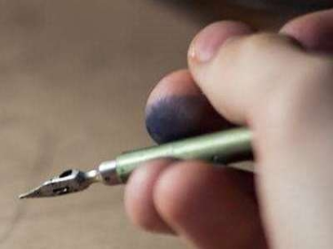 Konkurs na najlepszy artykuł filmowy