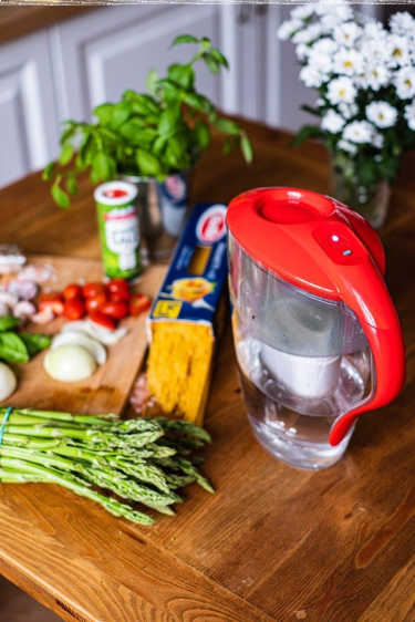 Konkurs "Butelki hybrydowe"