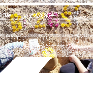 Konkurs fotograficzny "Wakacje z Brześciem"