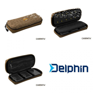 Konkurs "Karpiowe Rozmowy"