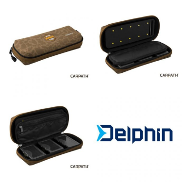 Konkurs "Karpiowe Rozmowy"