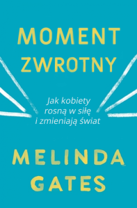 Konkurs "Moment zwrotny"