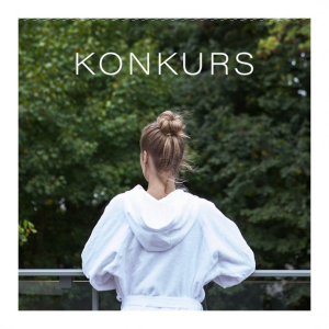 Konkurs "Siła Spokoju"