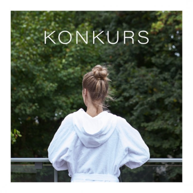 Konkurs "Siła Spokoju"