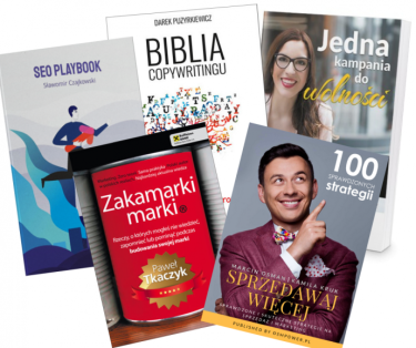 Konkurs "Stań się częścią internetowej rewolucji"