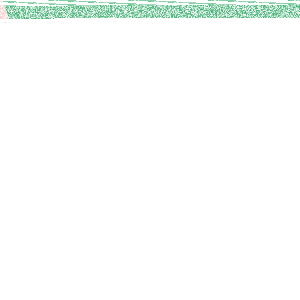 Konkurs "Kup najnowszy magazyn #nwSlow i pokaż nam, jak spędzasz z nim wakacje"