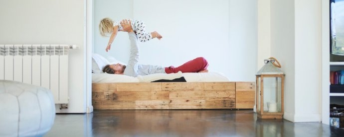 Wygraj innowacyjny grzejnik wraz z montażem!