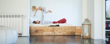 Wygraj innowacyjny grzejnik wraz z montażem!