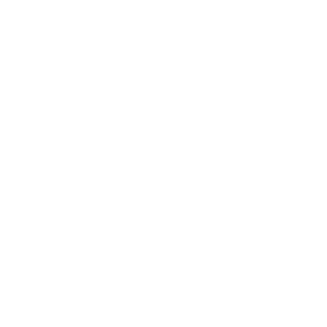 Konkurs fotograficzny "#Wagner2019"