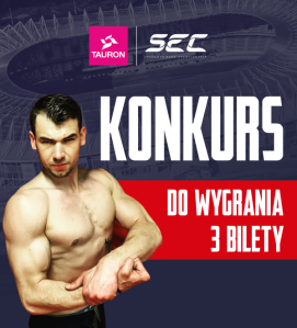 Toruń: Wygraj bilet na rundę Mistrzostw Europy na żużlu