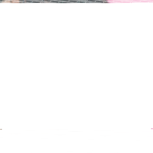 Wakacyjny konkurs "Moja Azja"