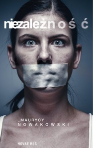 Konkurs z Niezależnością