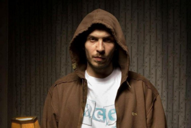 Wrocław: Wygraj bilet na koncert O.S.T.R.-ego!