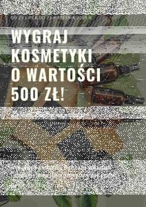 Konkurs fotograficzny: Wygraj kosmetyki Bioleev o wartości 500 zł!