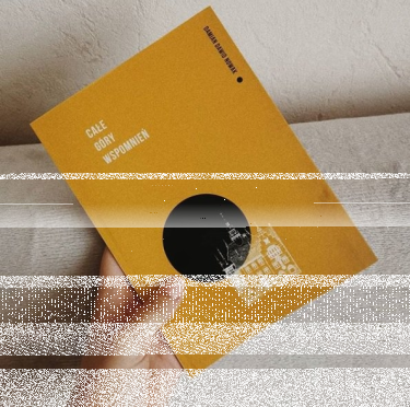 Wygraj książkę "Całe góry wspomnień"