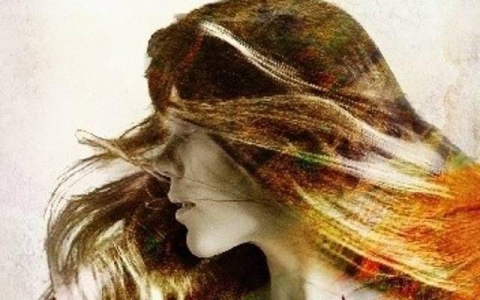 Wrocław: Wygraj książkę "Cenny motyw"