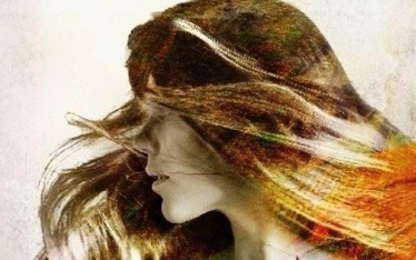 Wrocław: Wygraj książkę "Cenny motyw"