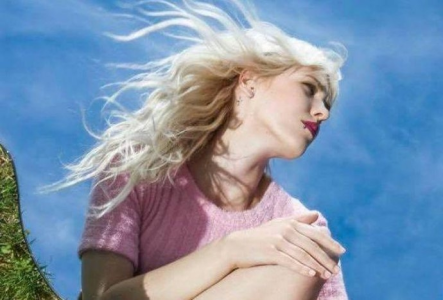 Wrocław: Wygraj wejściówkę na Corona Sunsets Session!