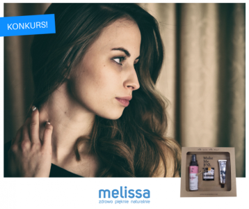 Konkurs "Make Me Bio"