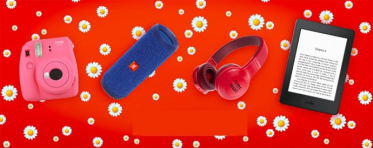 Konkurs "Pokaż swój świat" etapy