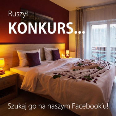 Konkurs "Zgadnij ile"