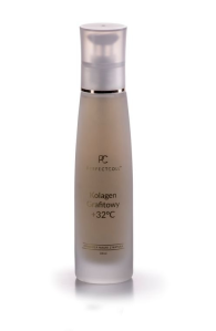 Konkurs "Kolagen i aloes chronią skórę"