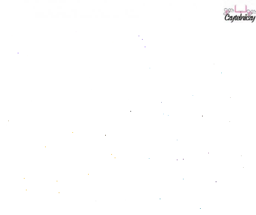 Konkurs z książką