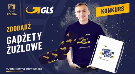 Wrocław: Konkurs "Żużlowe święto. Dołącz do zabawy, wygrywaj gadżety"