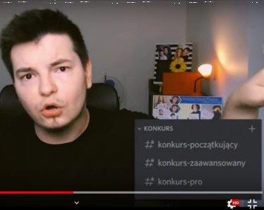 Wygraj tablet XP-PEN