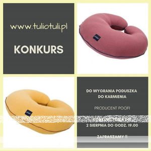 Konkurs od tuli_otuli