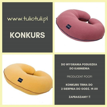 Konkurs od tuli_otuli