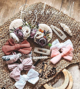 Konkurs rozdanie od @kokardkowo