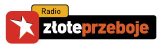 Konkurs "Wyprawka dla dziecka w Radiu Złote Przeboje"