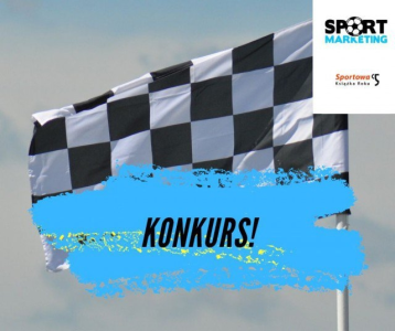 Wygraj książkę o Januszu Kuligu