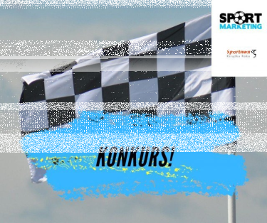 Wygraj książkę o Januszu Kuligu