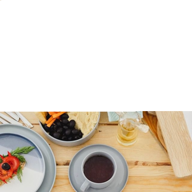 Wygraj zaproszenie na warsztaty, organizowane przez Cook Up