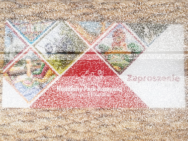 Elbląg: Wygraj bilety do Parku Rodzinnego Nowa Holandia